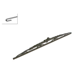 BOSCH twin 575mm