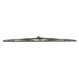 BOSCH twin spoiler 650mm