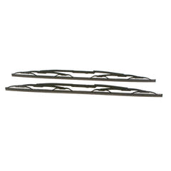 BOSCH twin Set 550mm