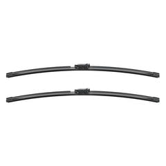 Bosch Aerotwin Flatblade torkarbladsset A001J