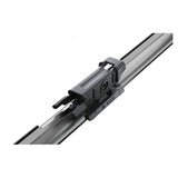 Bosch Aerotwin Flatblade torkarbladsset A001J