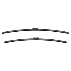 Bosch Aerotwin Flatblade torkarbladsset A009S