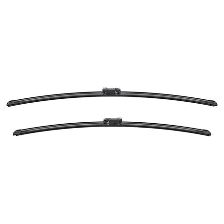 Bosch Aerotwin Flatblade torkarbladsset A009S