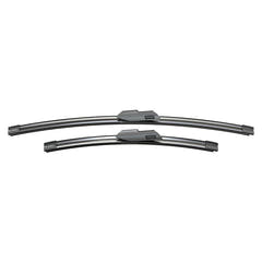 Bosch Aerotwin Flatblade torkarbladsset A010J