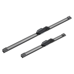 Bosch Aerotwin Flatblade torkarbladsset A010J