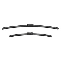Bosch Aerotwin Flatblade torkarbladsset A010S