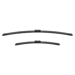 Bosch Aerotwin Flatblade torkarbladsset A027S