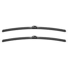 Bosch Aerotwin Flatblade torkarbladsset A034S