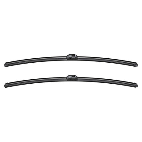 Bosch Aerotwin Flatblade torkarbladsset A034S