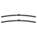 Bosch Aerotwin Flatblade viskerblade sæt A034S