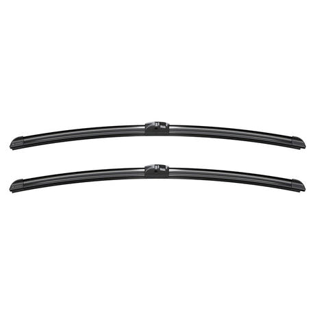 Bosch Aerotwin Flatblade torkarbladsset A053S