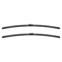 Bosch Aerotwin Flatblade torkarbladsset A079S