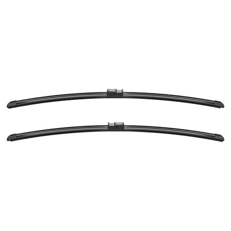 Bosch Aerotwin Flatblade torkarbladsset A079S