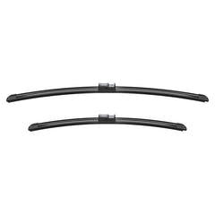 Bosch Aerotwin Flatblade torkarbladsset A084S