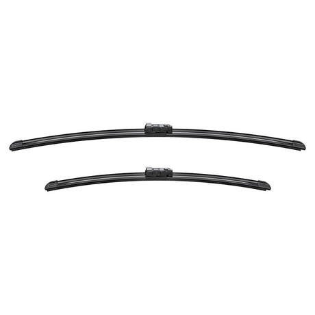 Bosch Aerotwin Flatblade torkarbladsset A088S