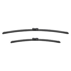 Bosch Aerotwin Flatblade torkarbladsset A093S