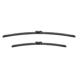 Bosch Aerotwin Flatblade viskerblade sæt A093S