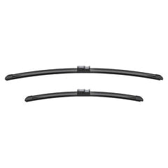 Bosch Aerotwin Flatblade torkarbladsset A096S