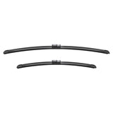 Bosch Aerotwin Flatblade viskerblade sæt A096S