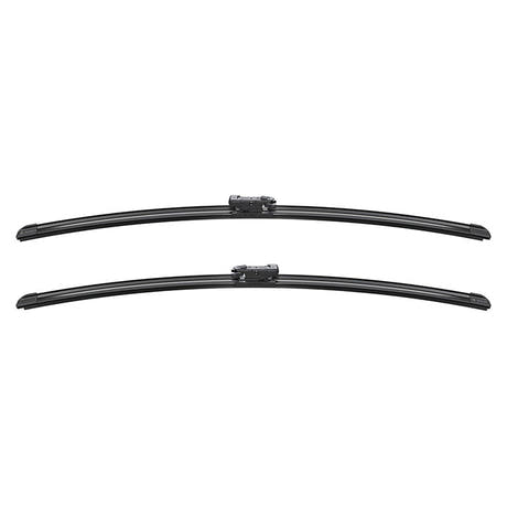 Bosch Aerotwin Flatblade torkarbladsset A099S