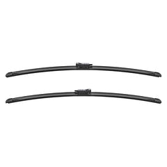 BOSCH oem torkarbladsset (3397014115)