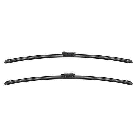 BOSCH oem torkarbladsset (3397014115)