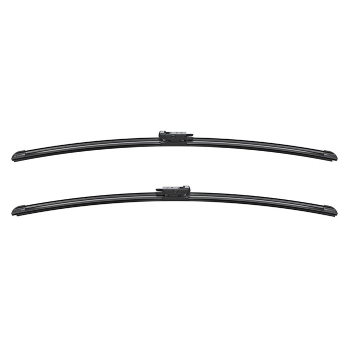 BOSCH oem torkarbladsset (3397014115)