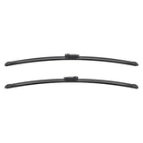BOSCH oem torkarbladsset (3397014115)