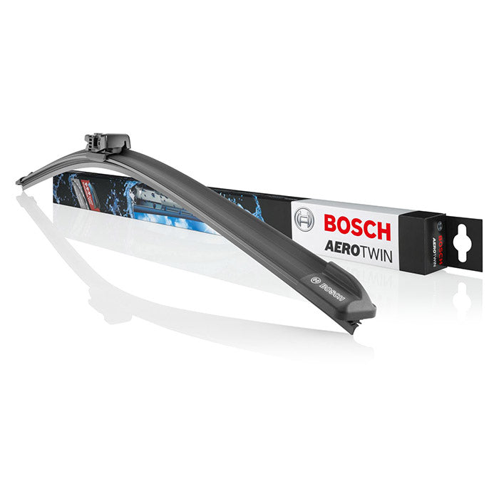 BOSCH oem torkarbladsset (3397014115)