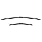 Bosch Aerotwin Flatblade viskerblade sæt A106S