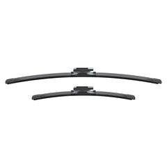 Bosch Aerotwin Flatblade torkarbladsset A116S