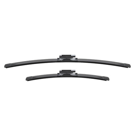 Bosch Aerotwin Flatblade torkarbladsset A116S