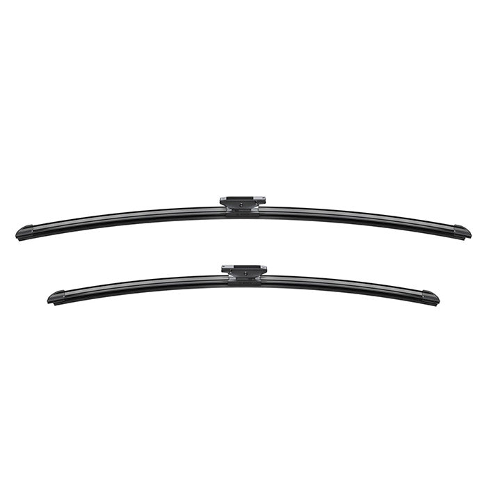 Bosch Aerotwin Flatblade viskerblade sæt A119S
