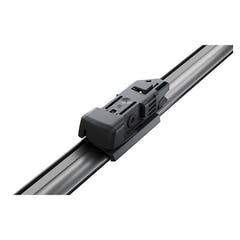Bosch Aerotwin Flatblade torkarbladsats A188S
