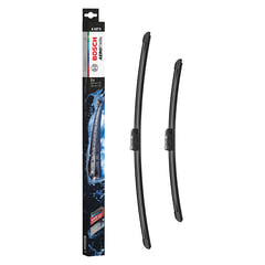 Bosch Aerotwin Flatblade torkarbladsats A188S