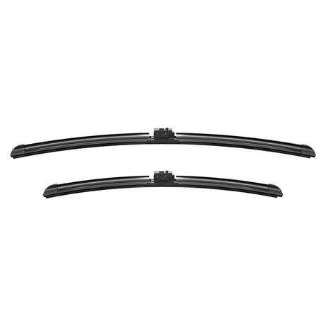 Bosch Aerotwin Flatblade torkarbladsats A204S