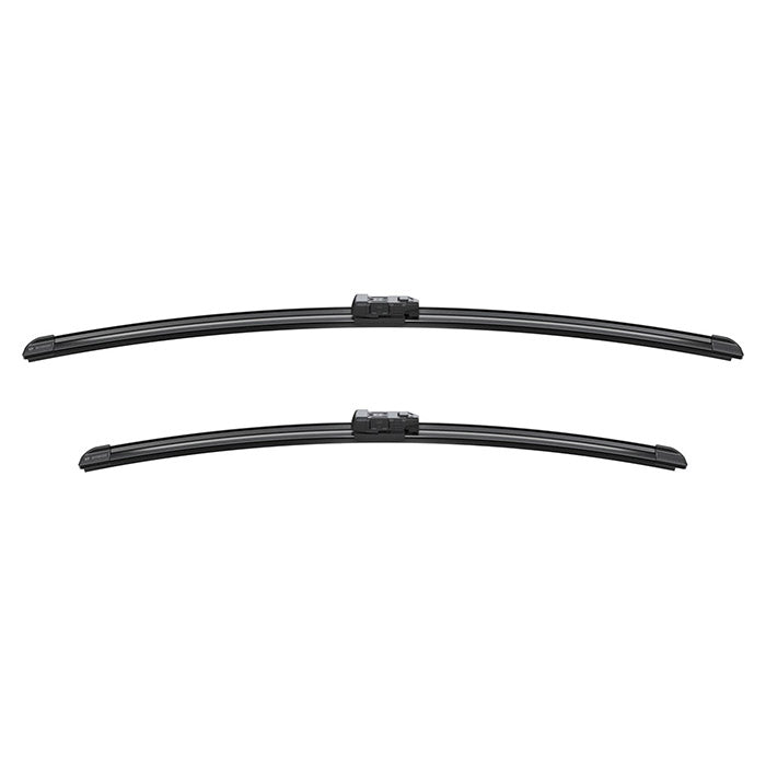 Bosch Aerotwin Flatblade viskerblade sæt A225S
