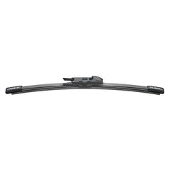 Bosch flatblade torkare för bakruta 1 st.240mm