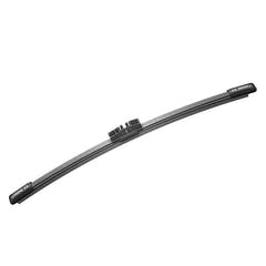 Bosch flatblade torkarblad för bakruta 1 st. 250mm (3397008056)