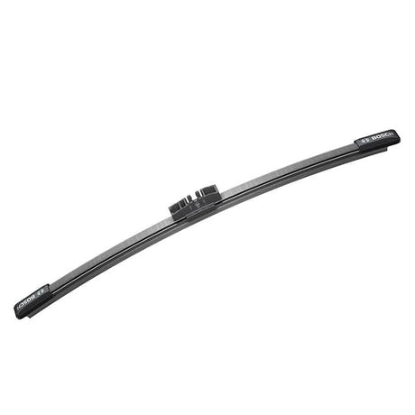 Bosch flatblade torkarblad för bakruta 1 st. 250mm (3397008056)