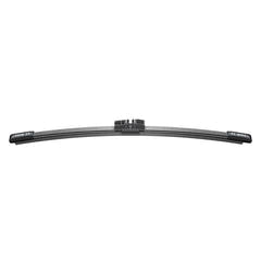Bosch flatblade torkarblad för bakruta 1 st. 250mm (3397008056)