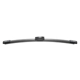 Bosch flatblade Bagrudevisker 1 stk. 250mm (3397008056)