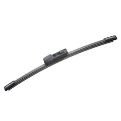 Bosch flatblade torkare för bakruta 1 st.240mm