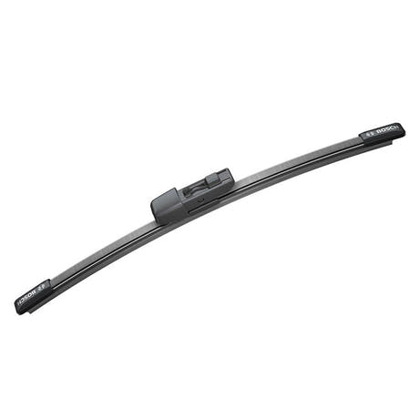 Bosch flatblade torkare för bakruta 1 st.240mm