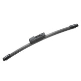 Bosch flatblade Bagrudevisker 1 stk. 250mm (3397008058)