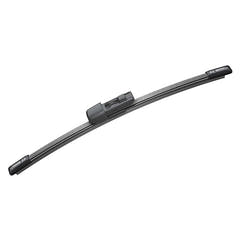 Bosch Bakrutetorkarblad A252H