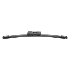 Bosch Bakrutetorkarblad A252H