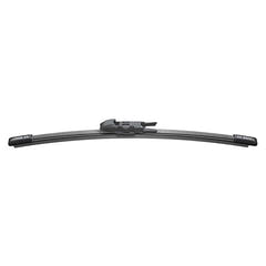Bosch Bakrutetorkarblad A275H