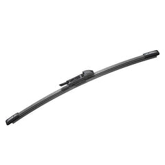 Bosch flatblade torkarblad för bakruta 1 st. 280mm (3397008005)