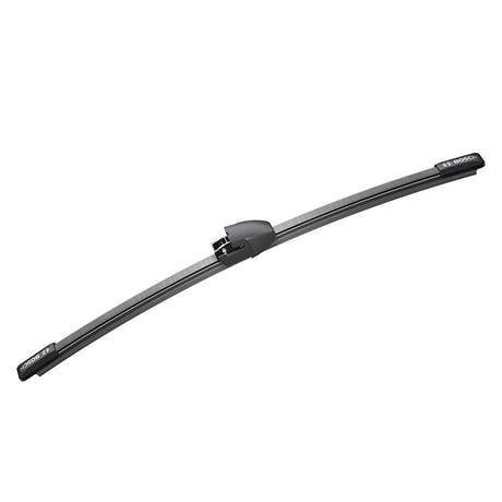 Bosch flatblade torkarblad för bakruta 1 st. 280mm (3397008045)